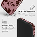 Gossip - iPhone 13 Case 4