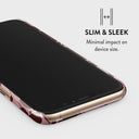 Gossip - iPhone 11 Pro Case 4