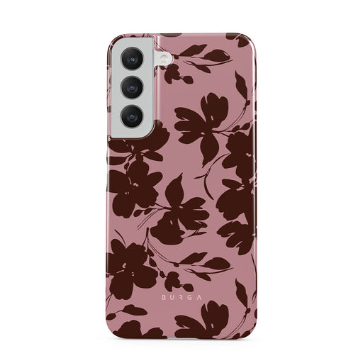 Gossip - Samsung Galaxy S22 Plus Case 1