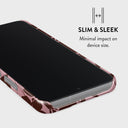 Gossip - Samsung Galaxy S22 Plus Case 4