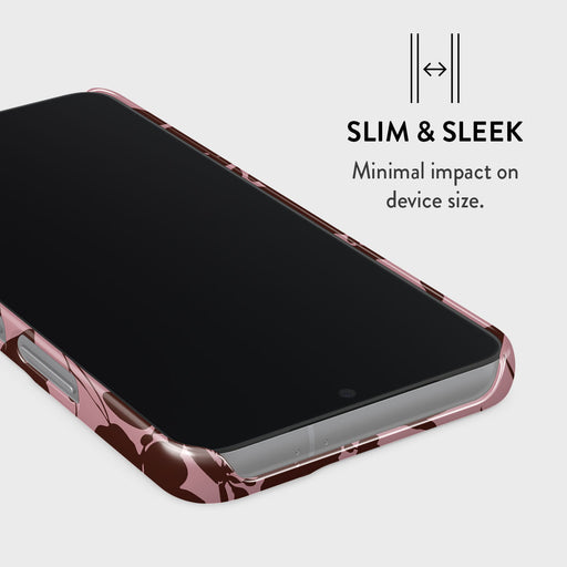 Gossip - Samsung Galaxy S22 Plus Case 4