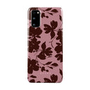 Gossip - Samsung Galaxy S20 4G / 5G Case 1
