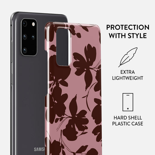 Gossip - Samsung Galaxy S20 4G / 5G Case 2
