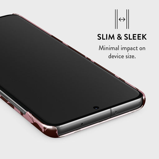 Gossip - Samsung Galaxy S20 4G / 5G Case 4