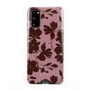 Gossip - Samsung Galaxy S20 FE 4G / 5G Case 5