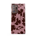 Gossip - Samsung Galaxy Note 20 Ultra 4G / 5G Case 5