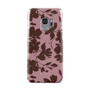 Gossip - Samsung Galaxy S9 Case