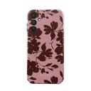 Gossip - Samsung Galaxy A15 4G / 5G Case 1