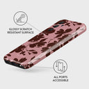 Gossip - Samsung Galaxy A15 4G / 5G Case 3