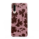 Gossip - Huawei P30 Case 1
