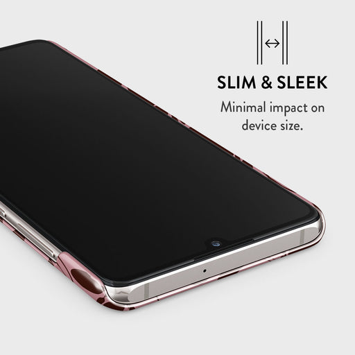 Gossip - Huawei P30 Case 4