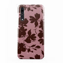 Gossip - Huawei P20 Case 1