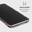 Gossip - Huawei P20 Case 4