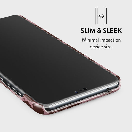 Gossip - Huawei P20 Case 4