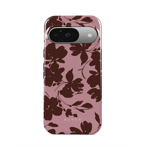 Gossip - Google Pixel 9 Case 1
