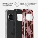 Gossip - Google Pixel 9 Case 2