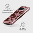 Gossip - Google Pixel 9 Case 3