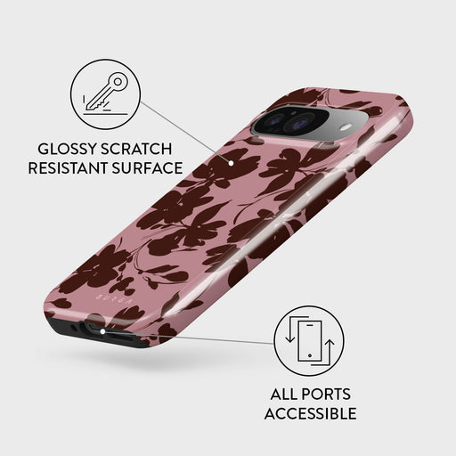 Gossip - Google Pixel 9 Case 3