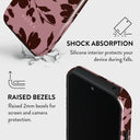 Gossip - Google Pixel 9 Case 4