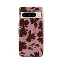 Gossip - Google Pixel 8 Pro Case 1
