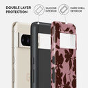 Gossip - Google Pixel 8 Pro Case 2