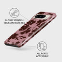 Gossip - Google Pixel 8 Pro Case 3