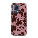 Gossip - Xiaomi 13 Lite Case 1