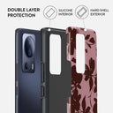 Gossip - Xiaomi 13 Lite Case 2