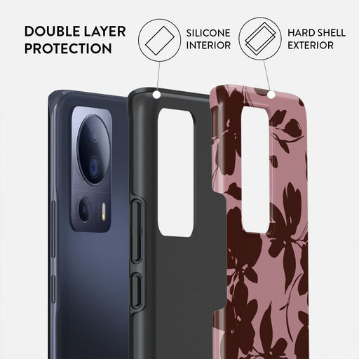 Gossip - Xiaomi 13 Lite Case 2