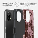 Gossip - Xiaomi 11 Lite 5G NE Case 2