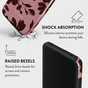 Gossip - Xiaomi 11 Lite 5G NE Case 4
