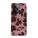 Gossip - Xiaomi Redmi Note 12 Pro 5G Case 1