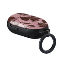Gossip - Samsung Galaxy Buds Case 1
