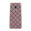 Asap - Samsung Galaxy S9 Case 1