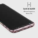 Asap - Samsung Galaxy S9 Case 4