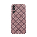 Asap - Samsung Galaxy A15 4G / 5G Case 1