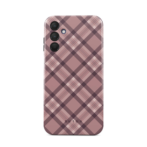 Asap - Samsung Galaxy A15 4G / 5G Case 1