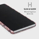 Asap - Samsung Galaxy A72 4G / 5G Case 4