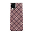 Asap - Samsung Galaxy A12 4G Case 1