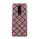 Asap - OnePlus 8 Case 1