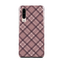 Asap - Huawei P30 Case 5