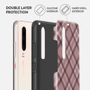 Asap - Huawei P30 Case 6