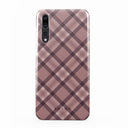Asap - Huawei P20 Case