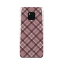 Asap - Huawei Mate 20 Pro Case 1