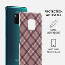 Asap - Huawei Mate 20 Pro Case 2