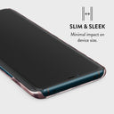 Asap - Huawei Mate 20 Pro Case 4