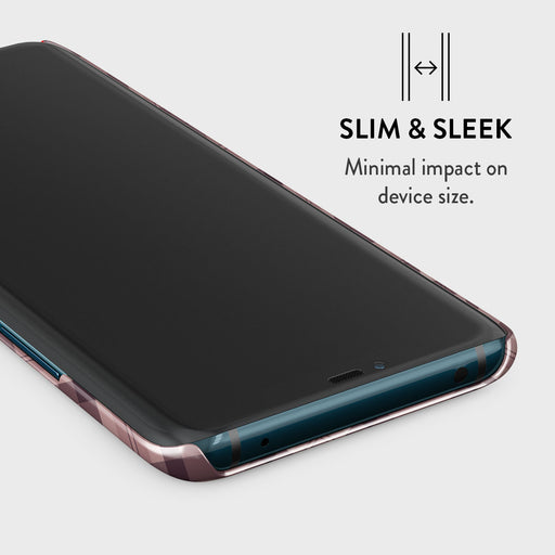 Asap - Huawei Mate 20 Pro Case 4
