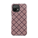 Asap - Xiaomi Mi 11 Lite 4G / 5G Case 1