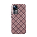 Asap - Xiaomi 12T Pro Case 1