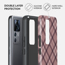 Asap - Xiaomi 12T Pro Case 2